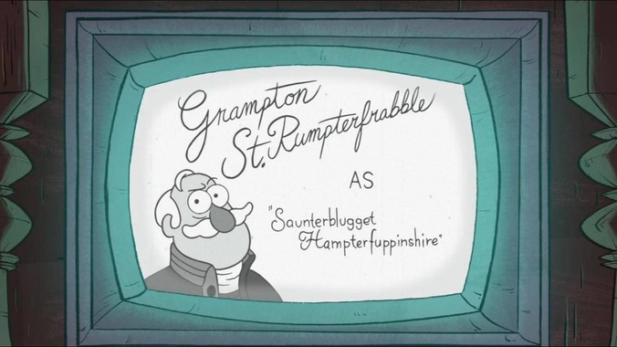 go 有哪些成熟点的后台管理框架？